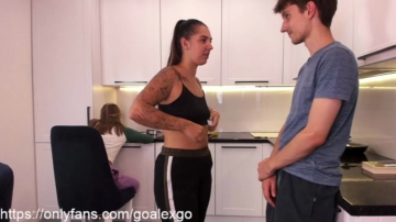 _Goalexgo_ 21-08-2021 Topless 